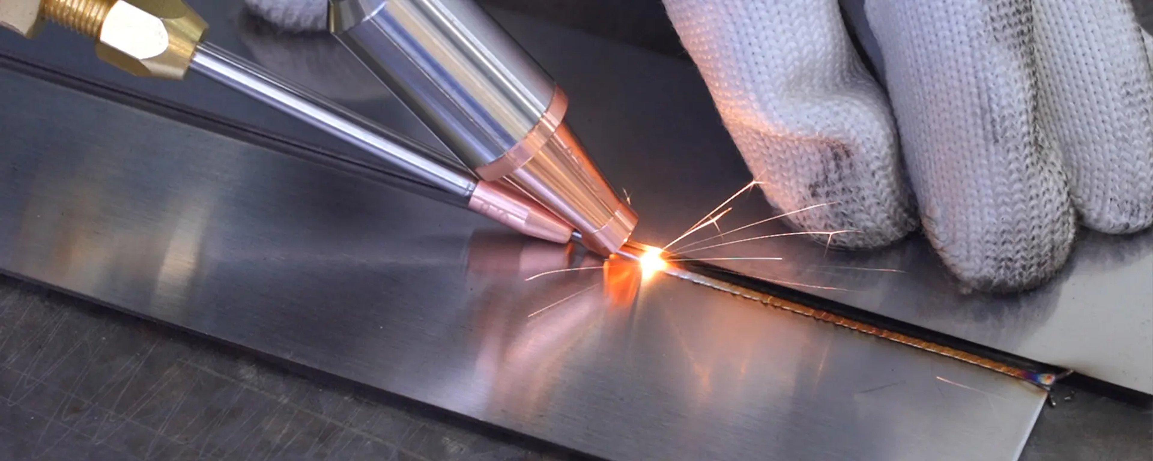 Laserlassers – header