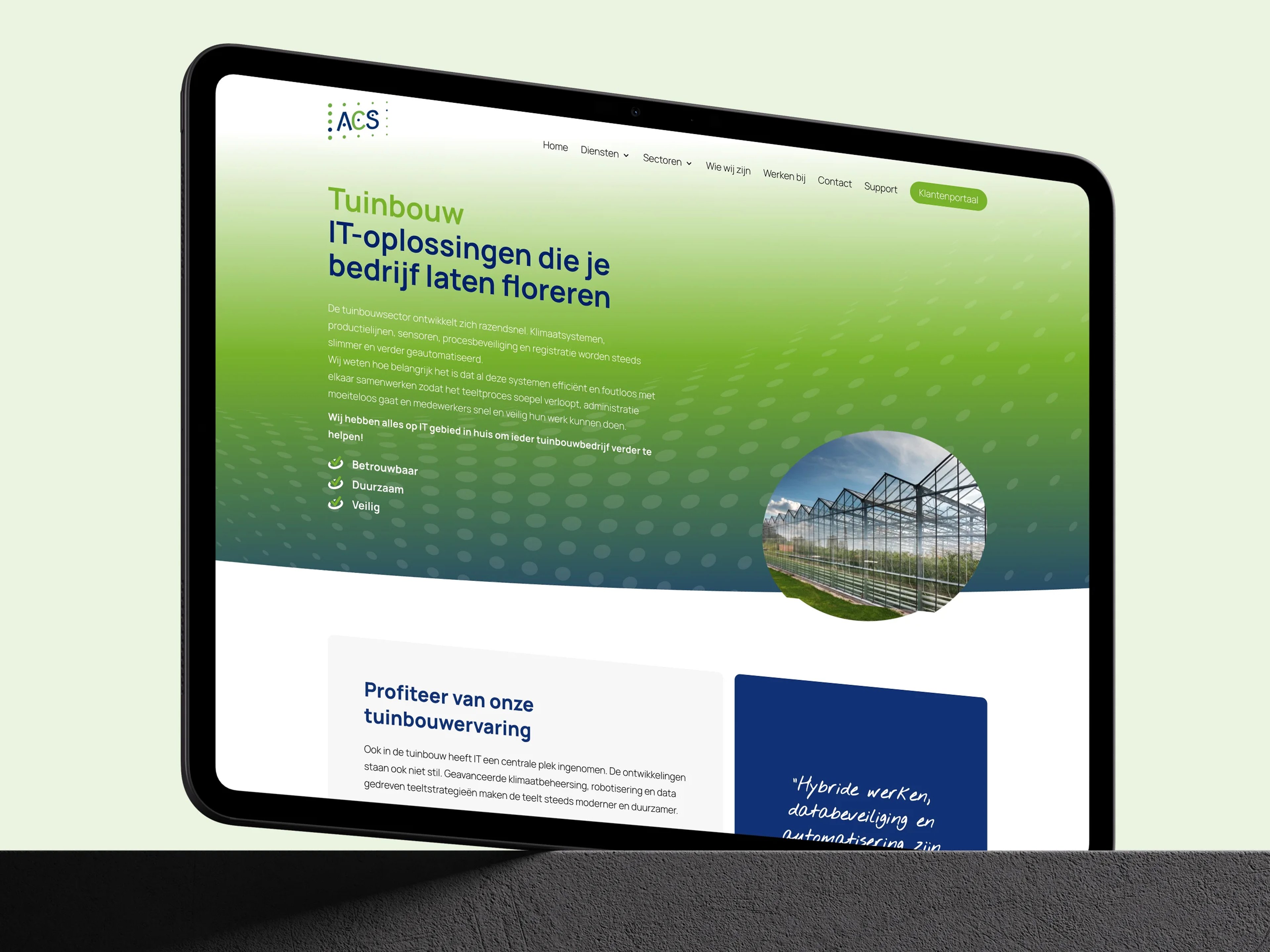 Allround Computer Services – visual 2