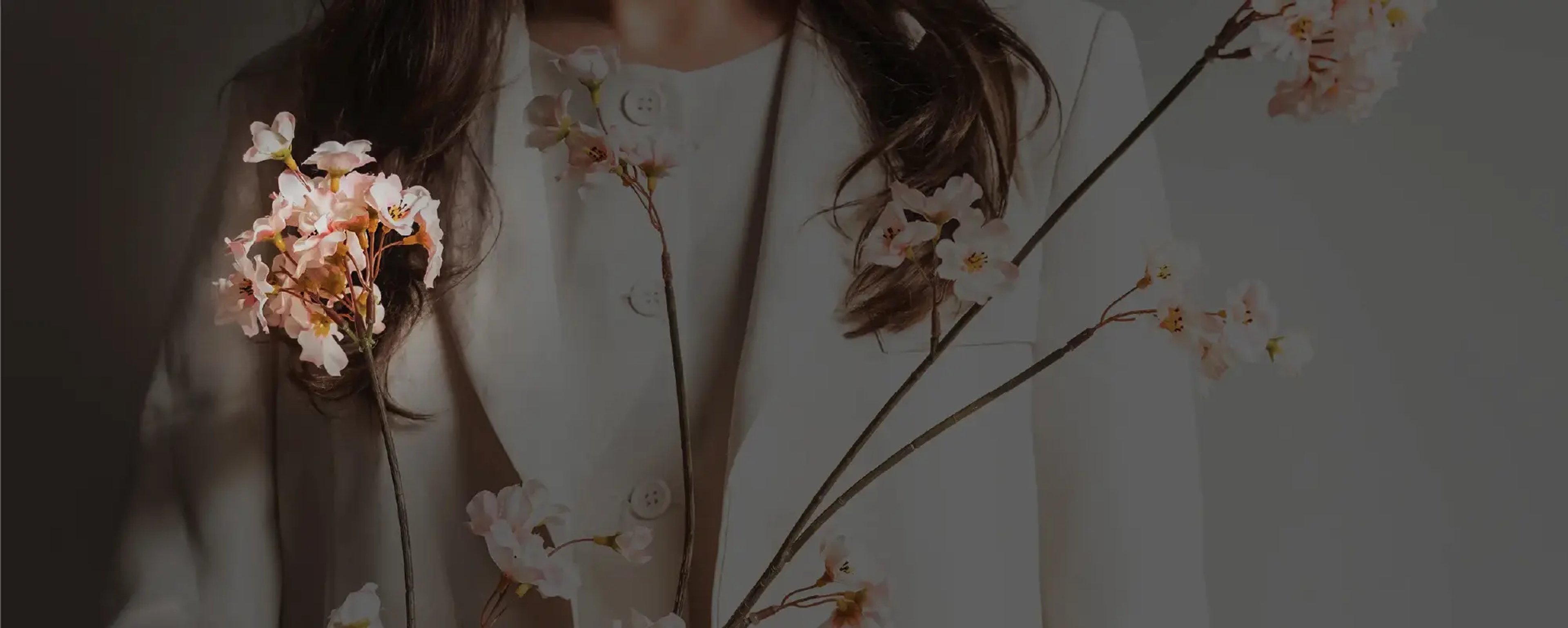 Silkhouse Europe – header