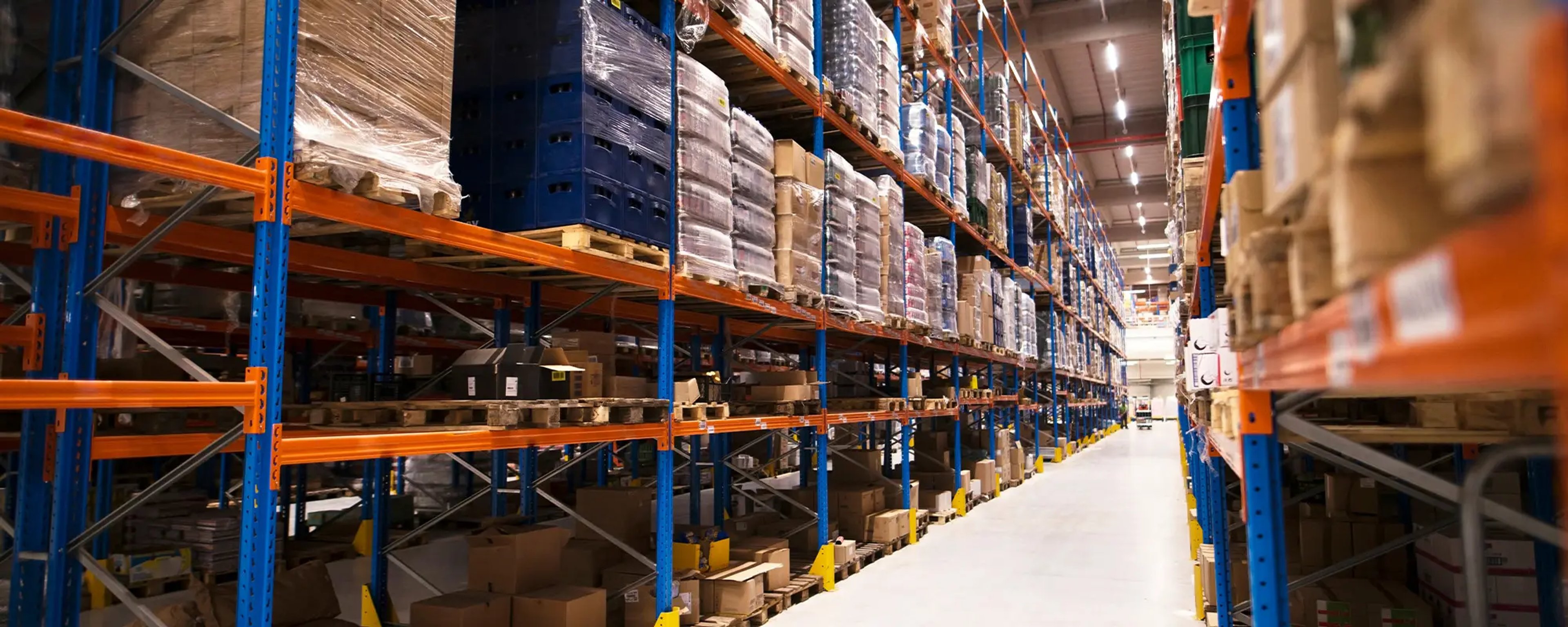 Fixtures and Fasteners – header