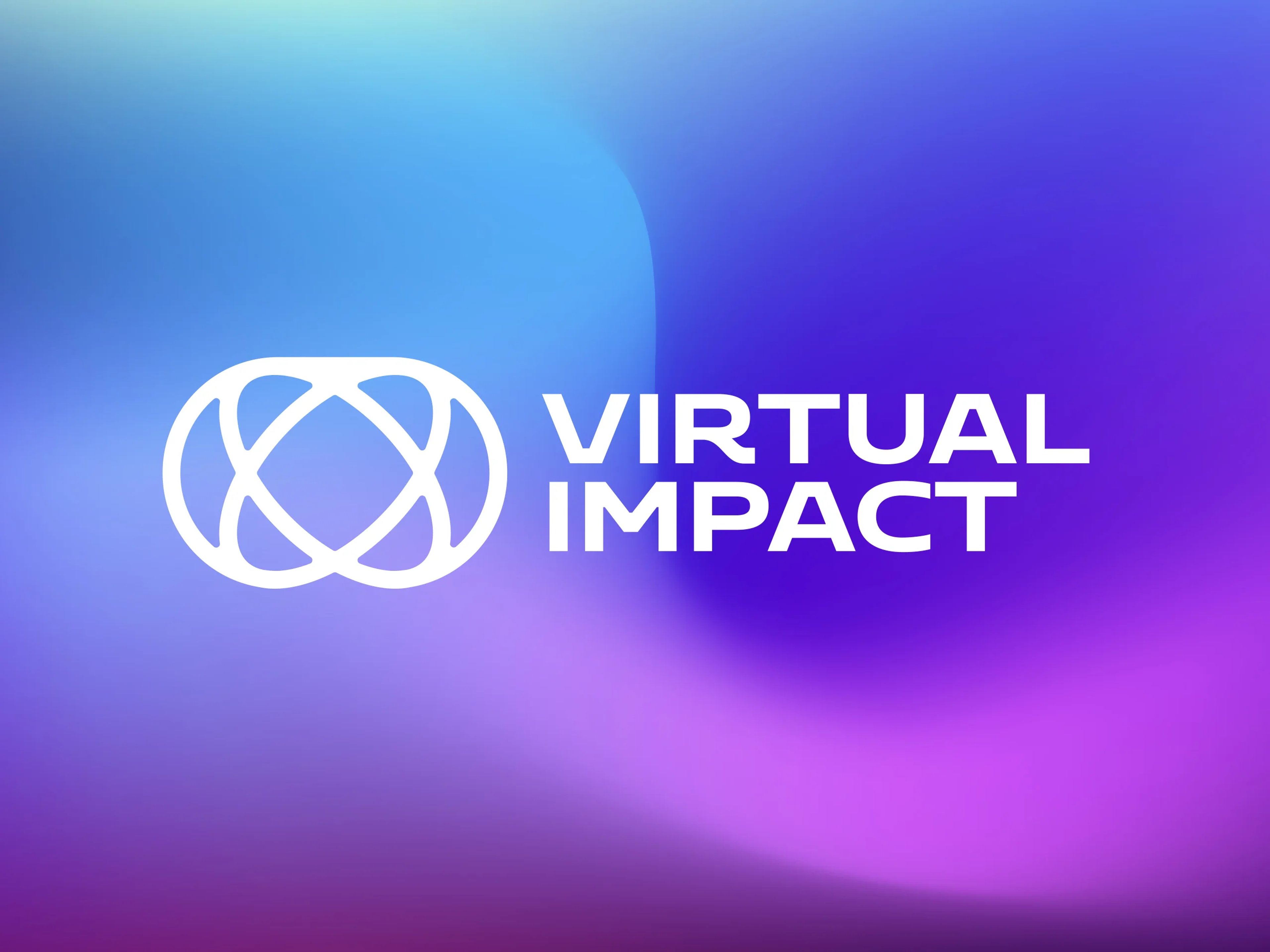 Virtual Impact – visual 1
