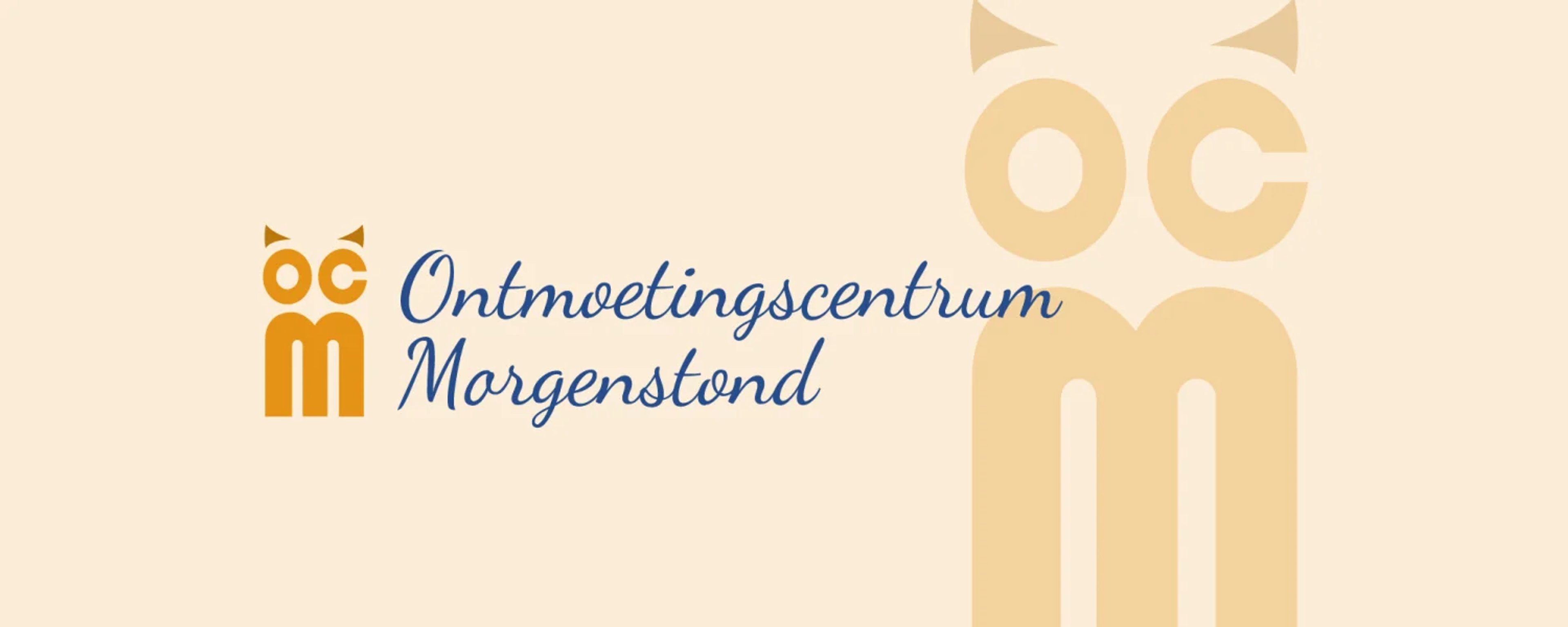 OC Morgenstond – header