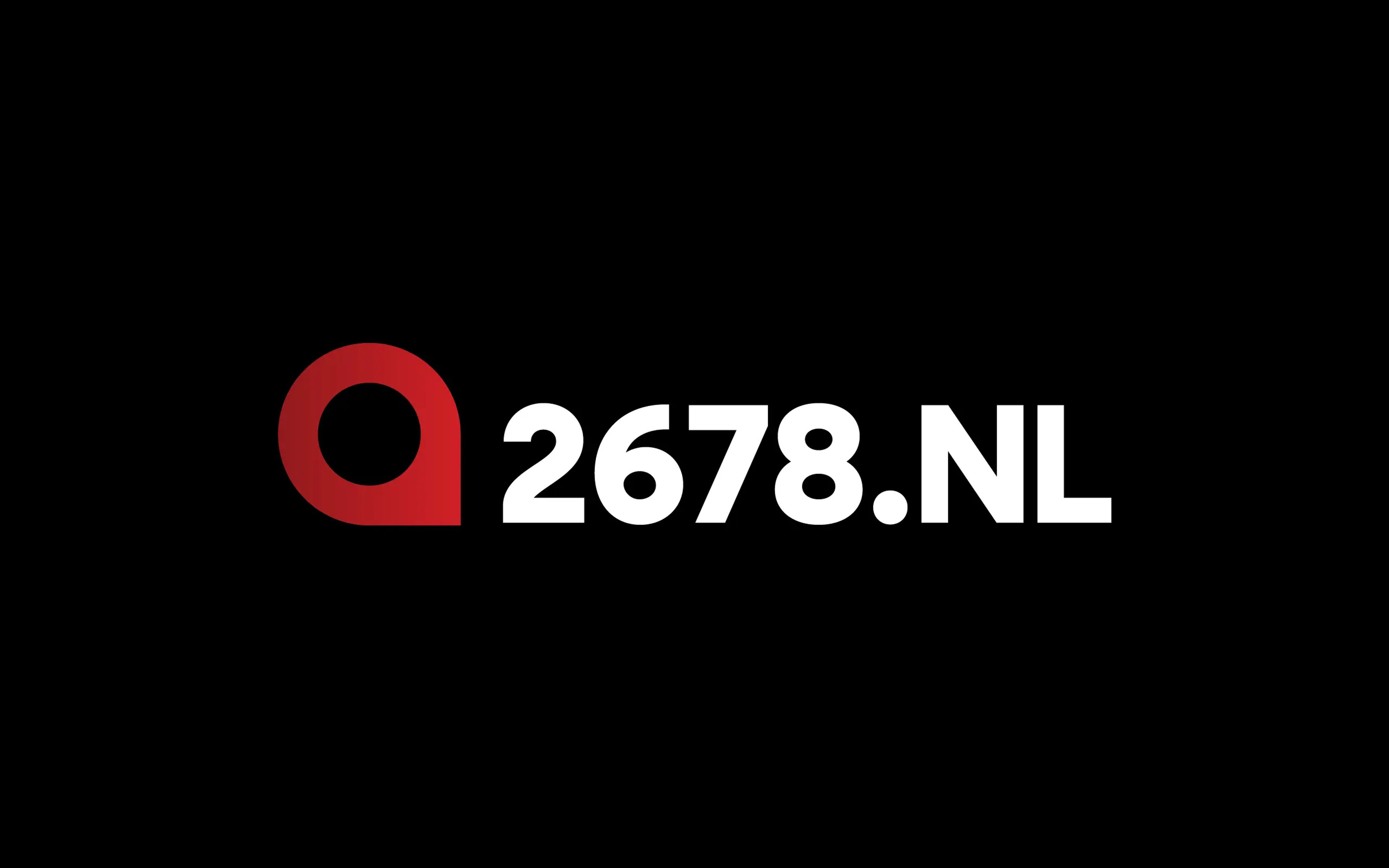 2678.nl – visual 4