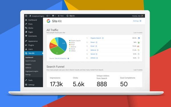 Wat vind ik de beste wordpress plugins?