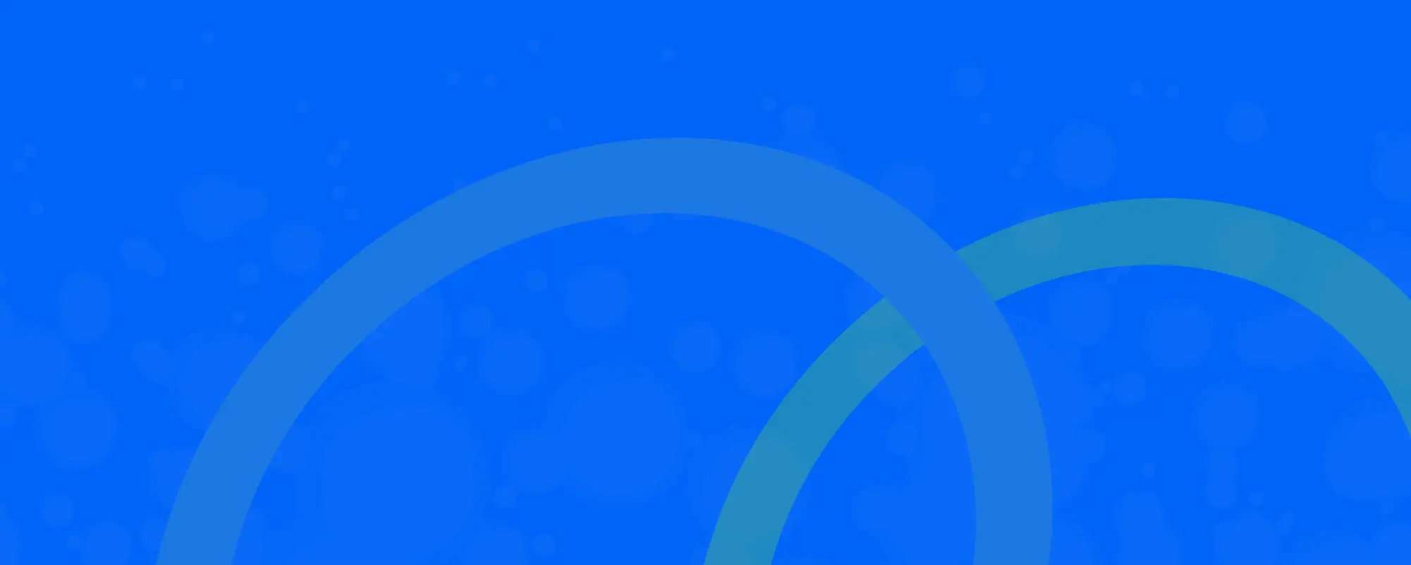 Wastas – header