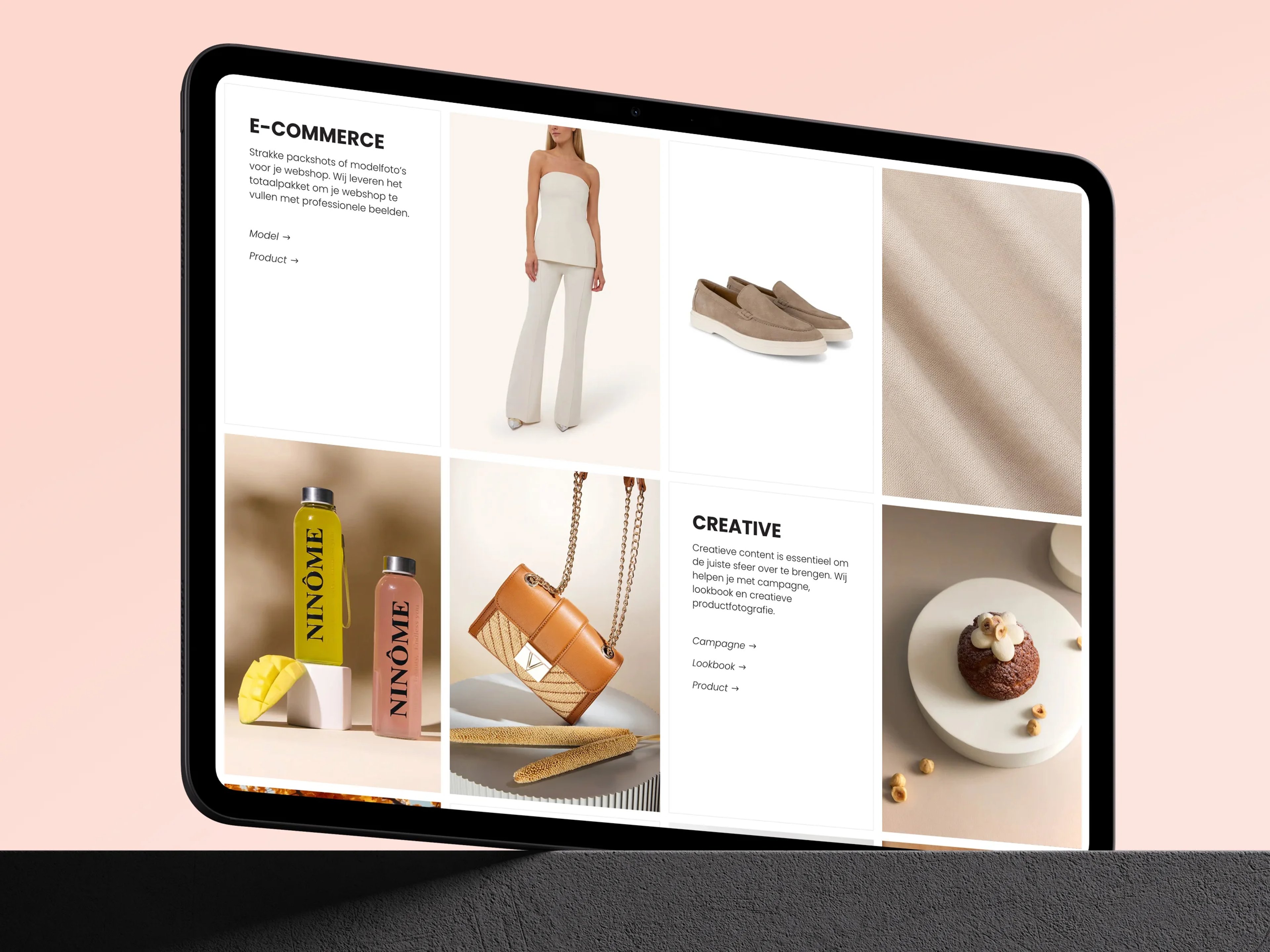 123 product fotografie – visual 1