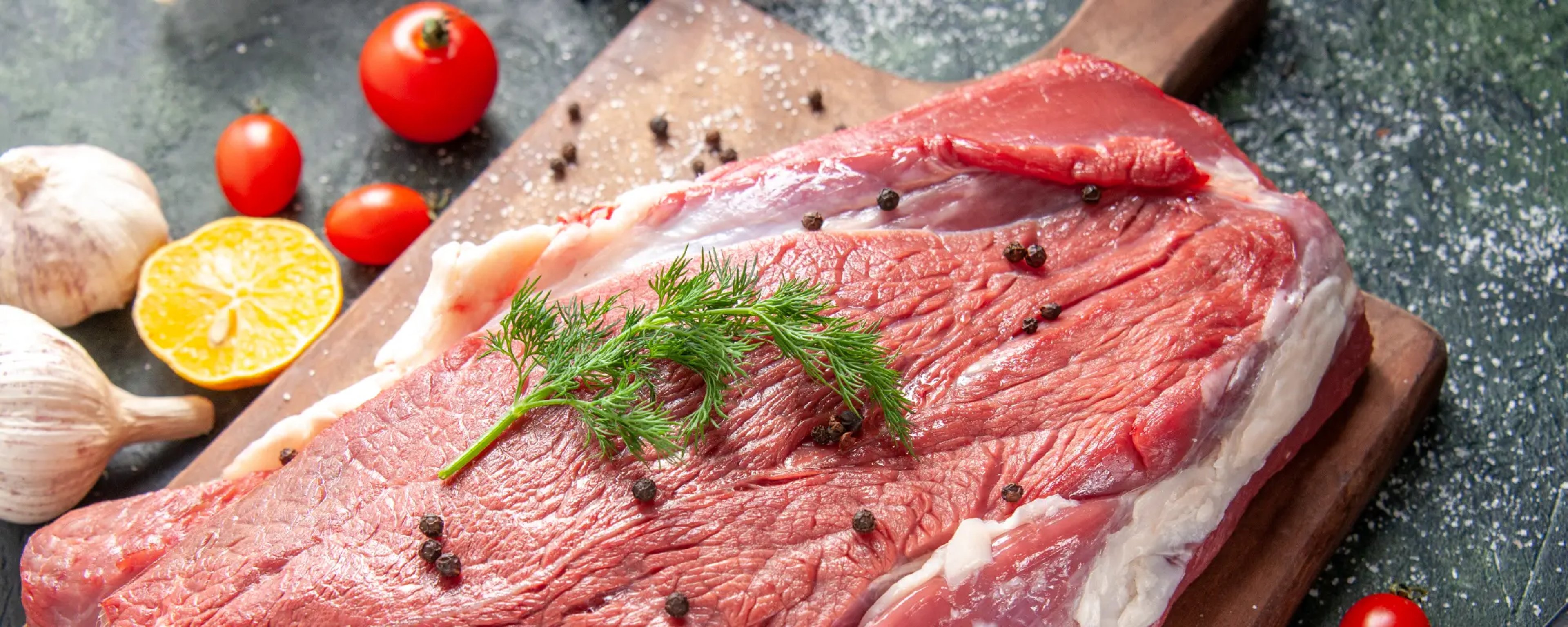 Meat2Eat – header
