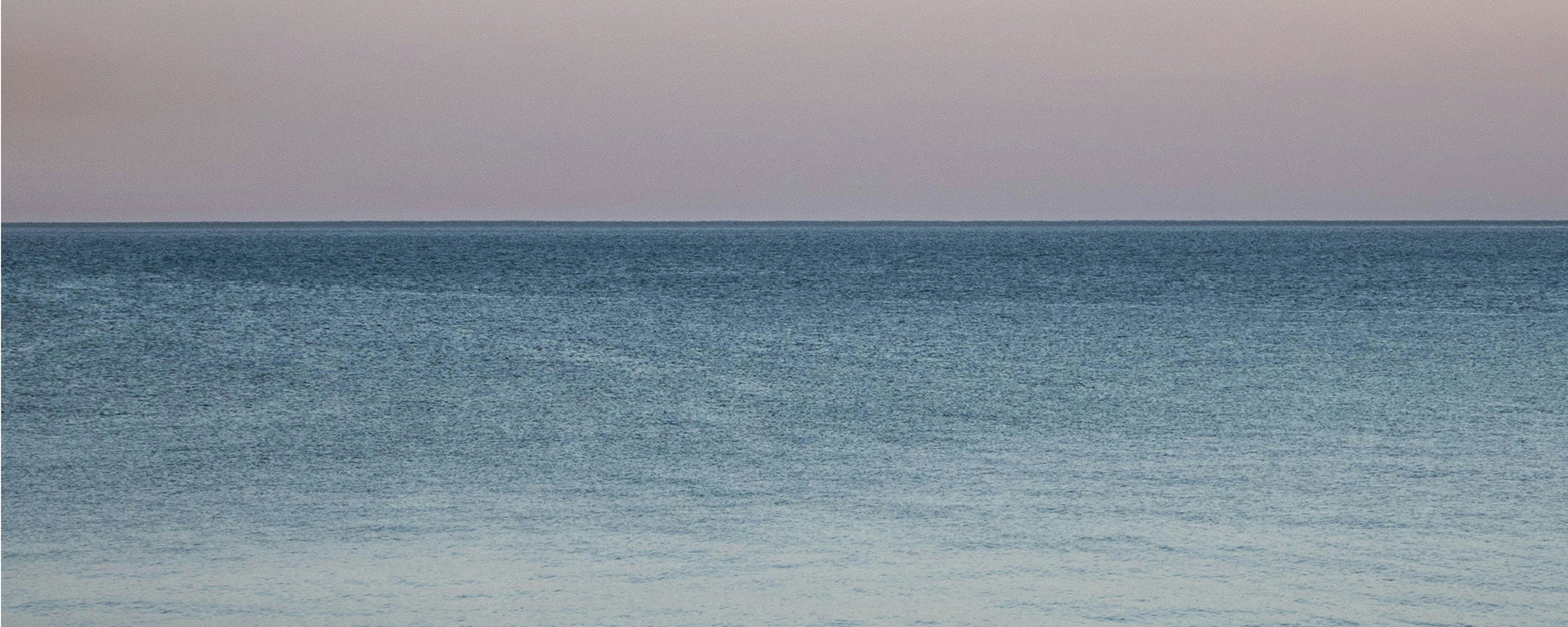 Ananya Spirit – header