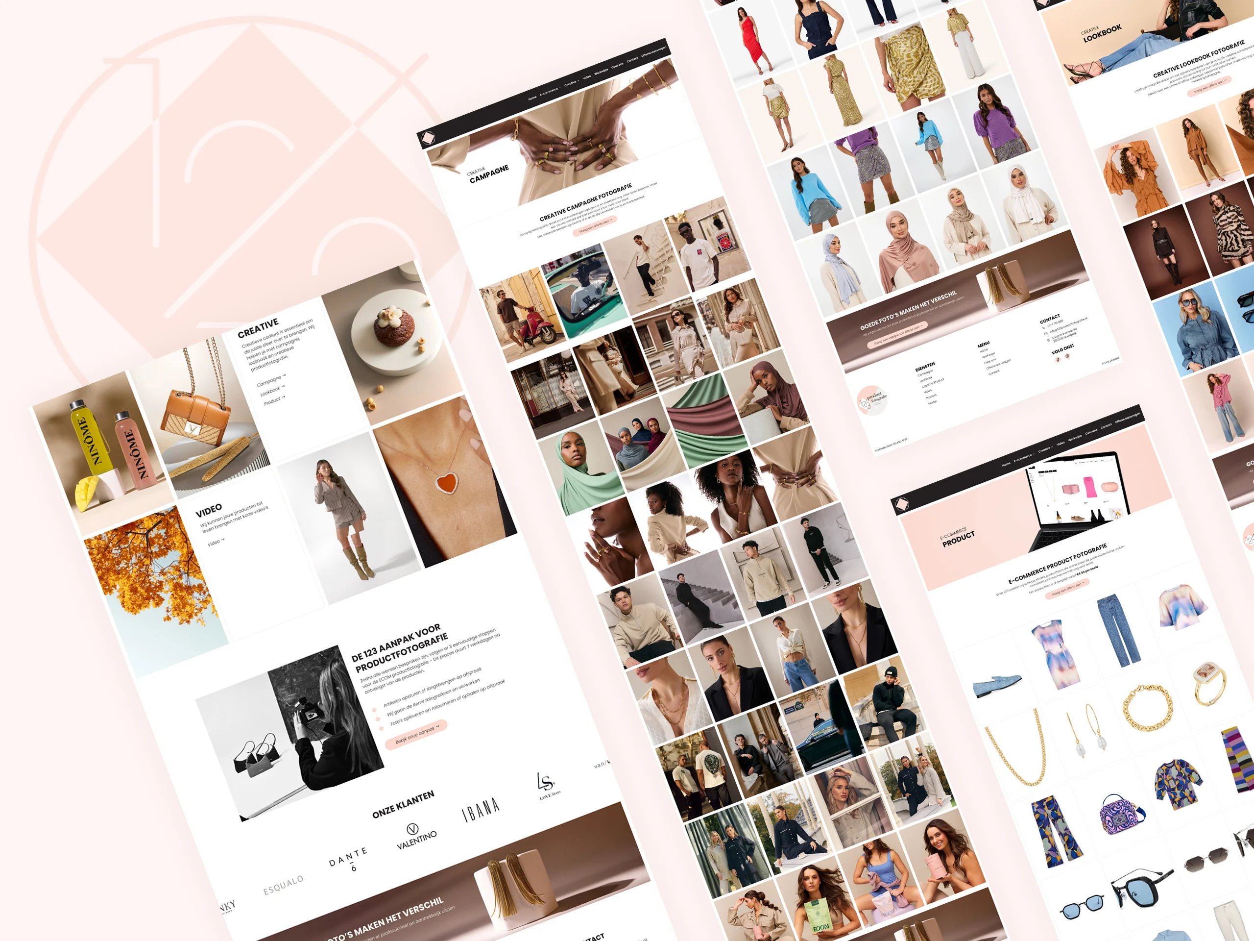 123 product fotografie – visual 2