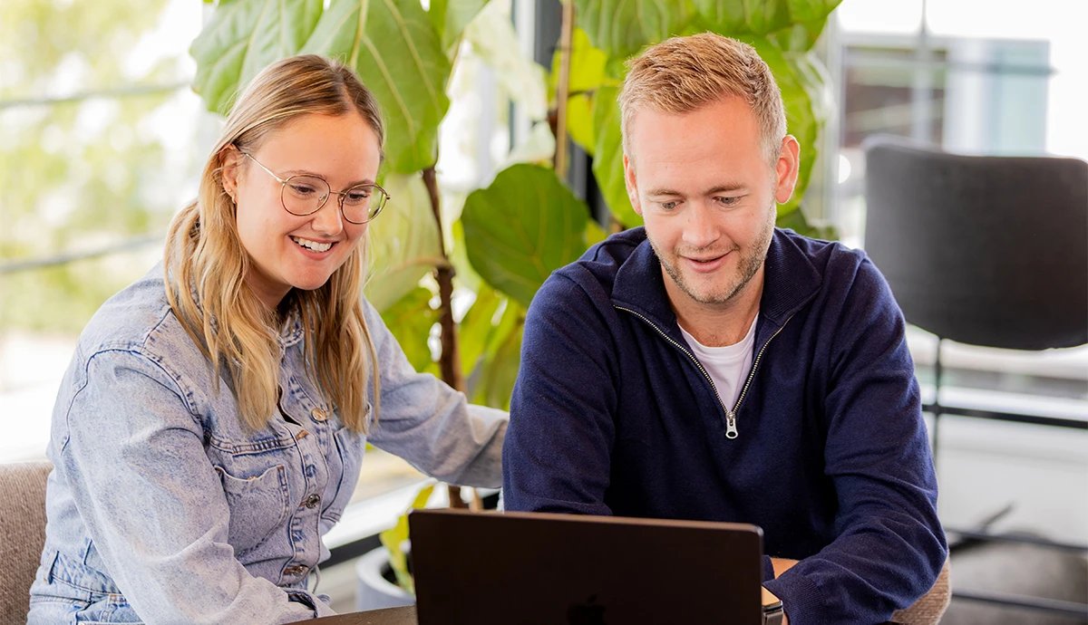 Werkwijze – header
