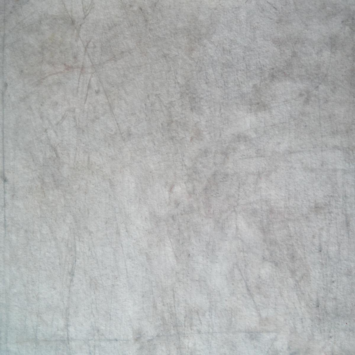 Photo by Kotryna Misiūnė