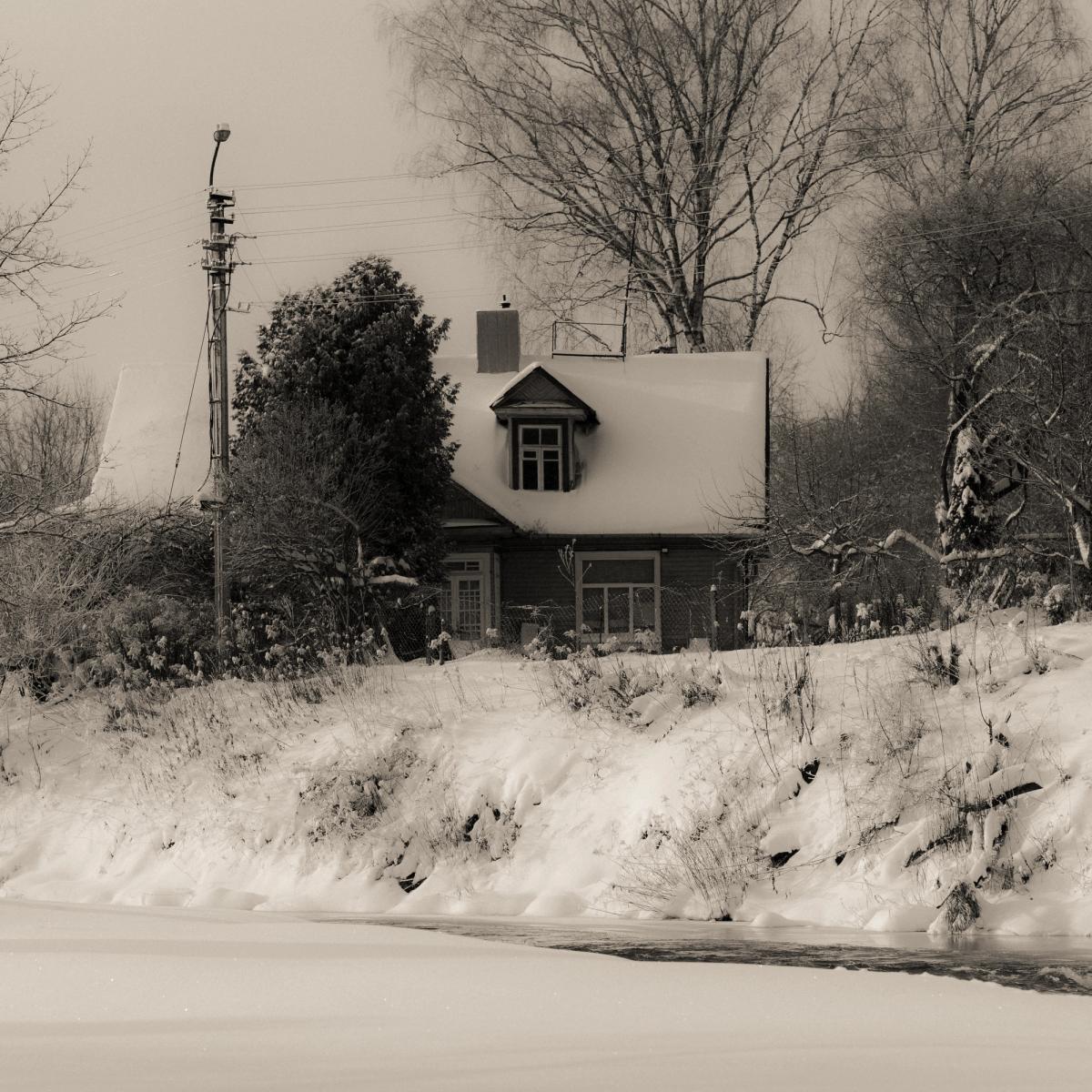 Photo by Kotryna Misiūnė