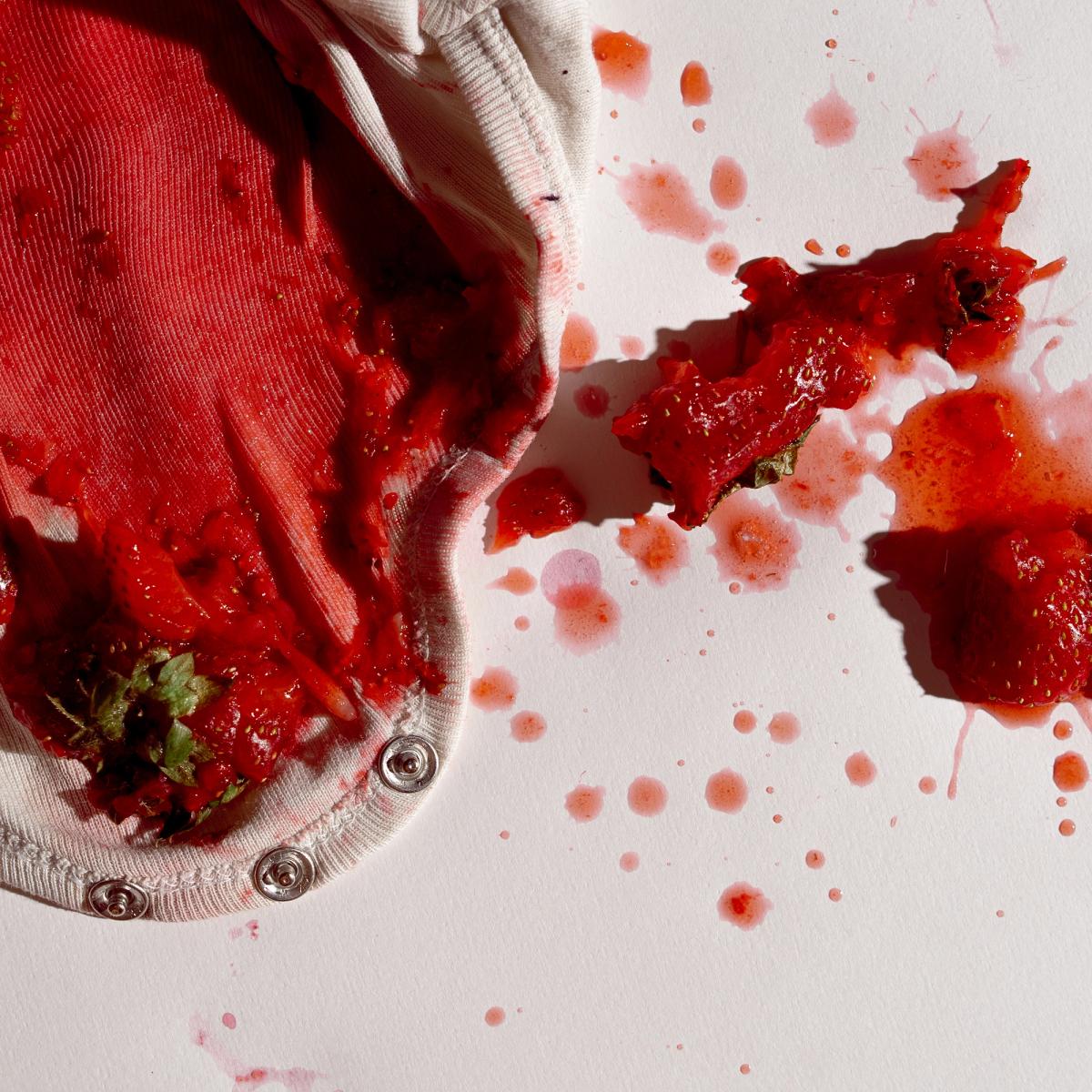 Photo by Kotryna Misiūnė