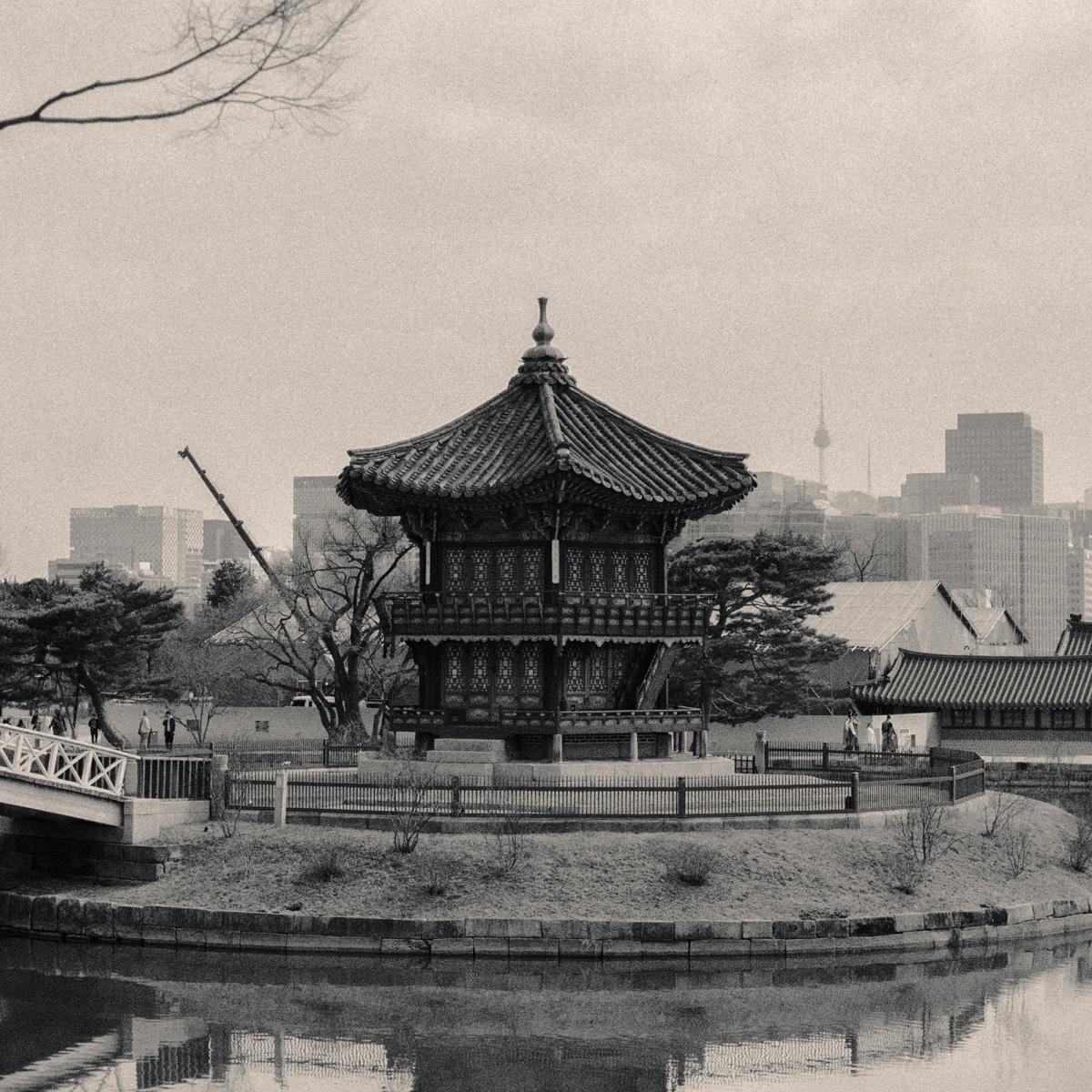 Photo by Kotryna Misiūnė