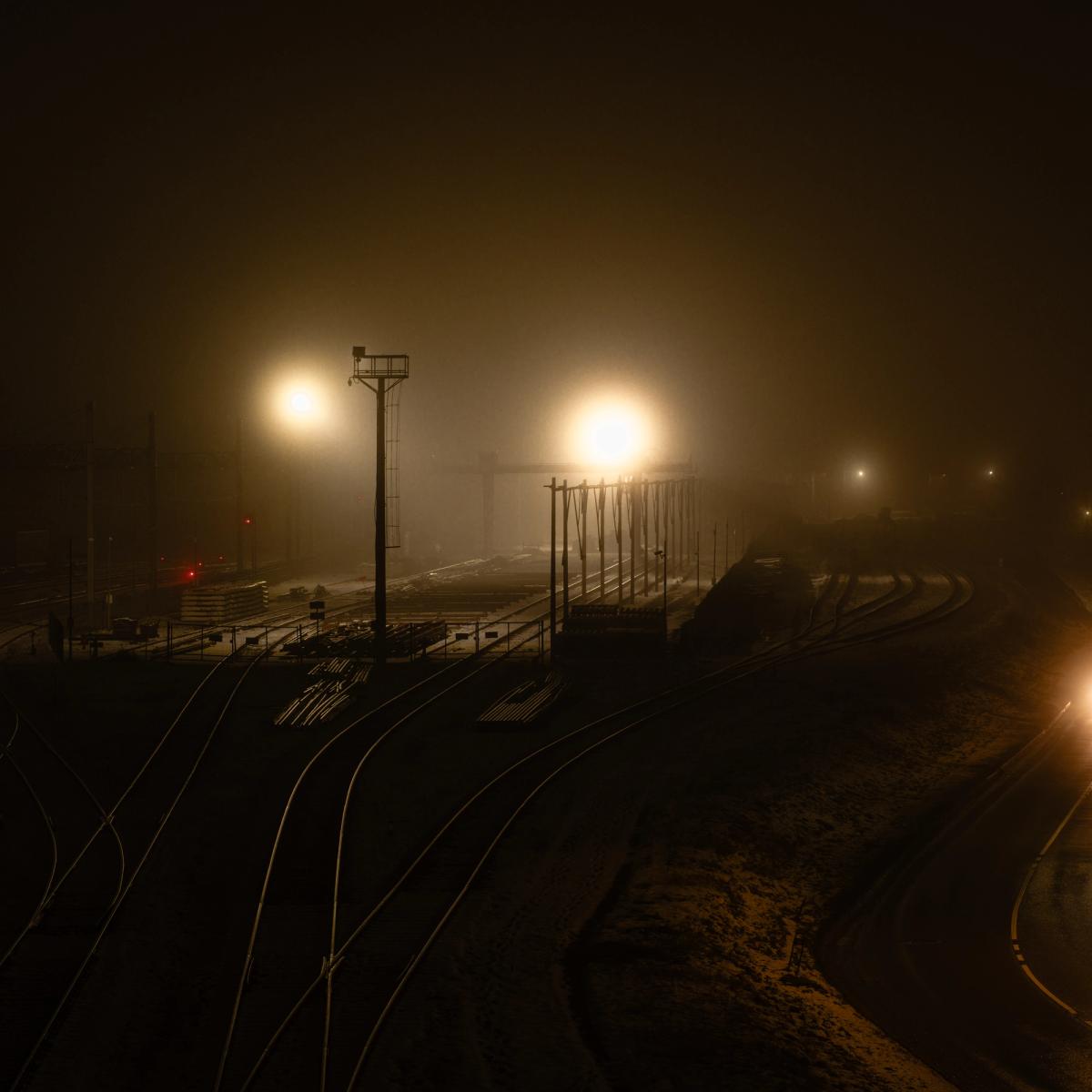 Photo by Kotryna Misiūnė