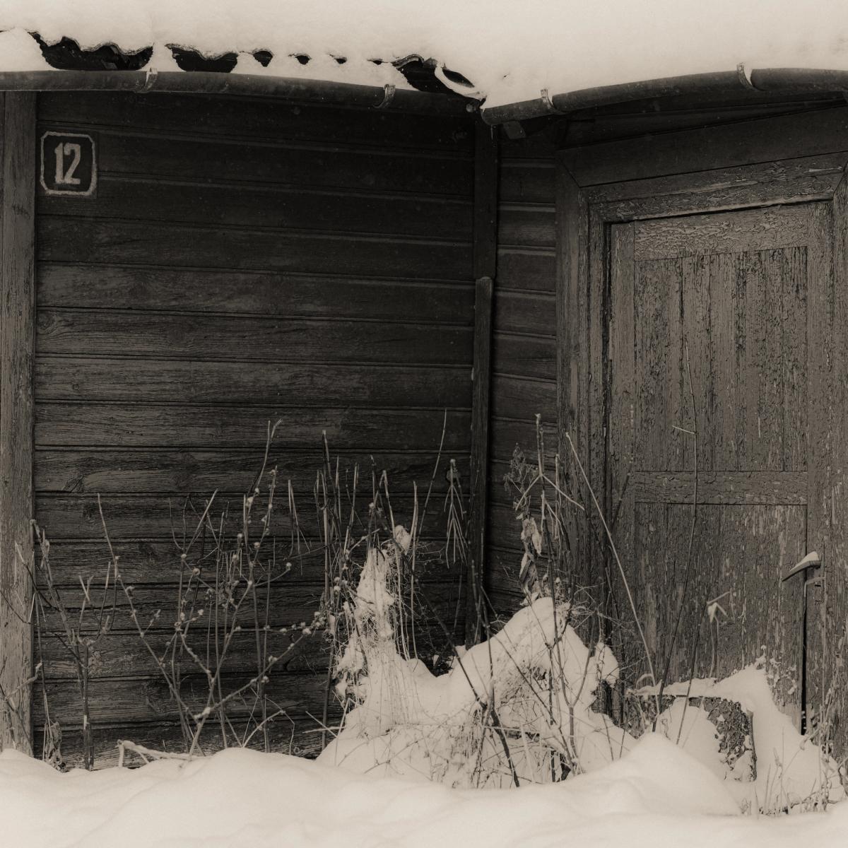 Photo by Kotryna Misiūnė