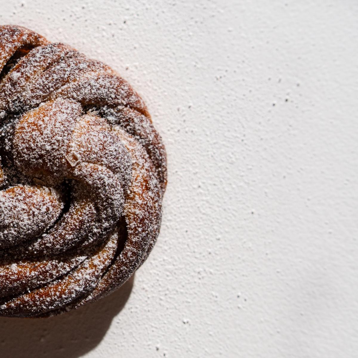 Photo by Kotryna Misiūnė