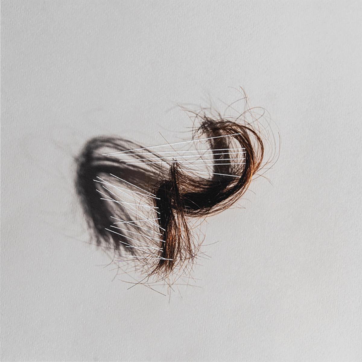 Photo by Kotryna Misiūnė