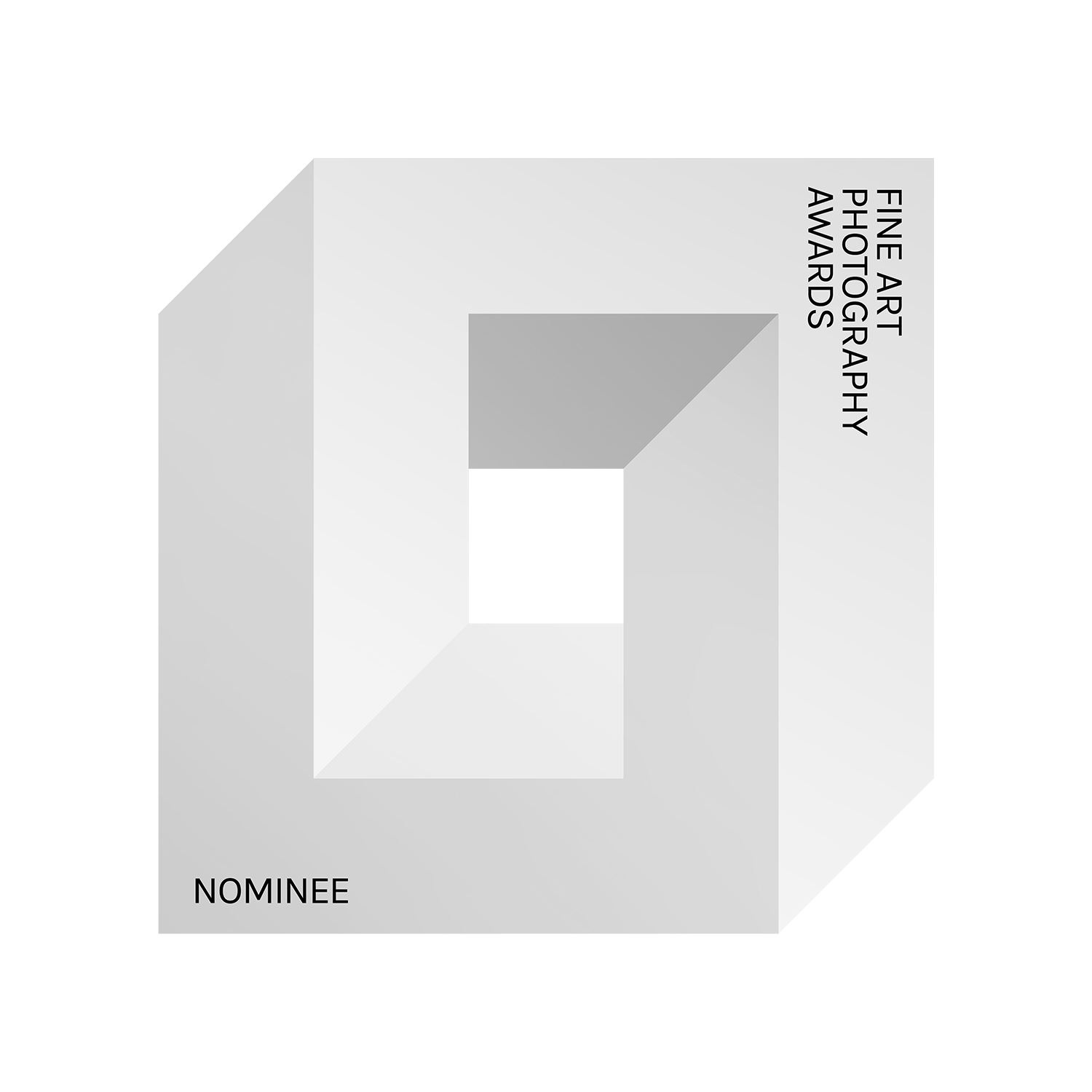 9th FAPA - Honorary Mention