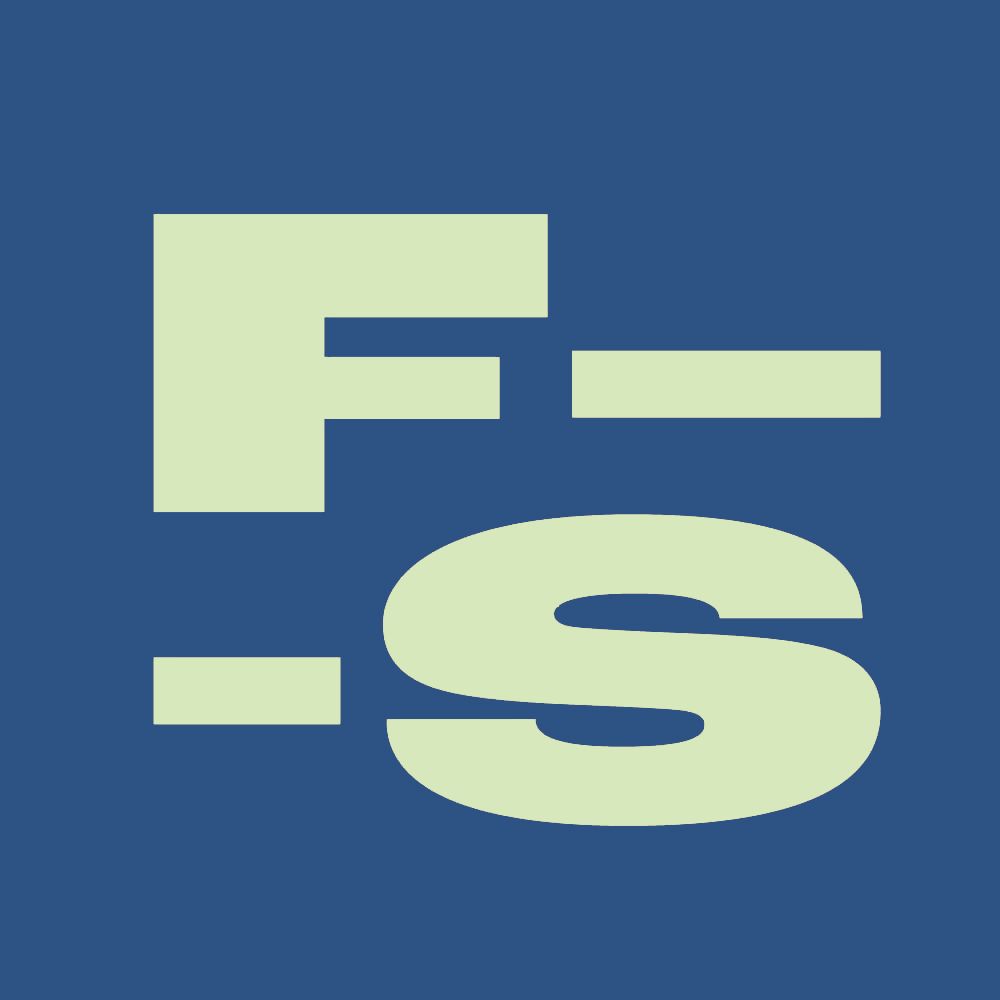 Fotografijos Savaigalis