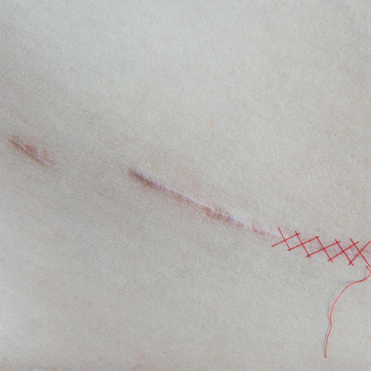 Photo by Kotryna Misiūnė