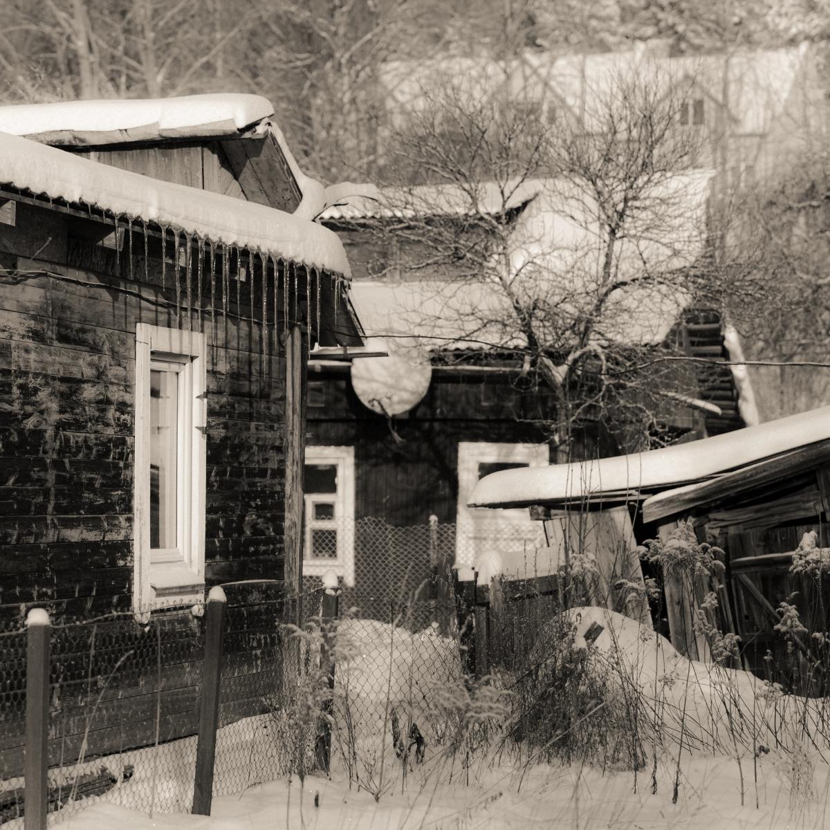 Photo by Kotryna Misiūnė