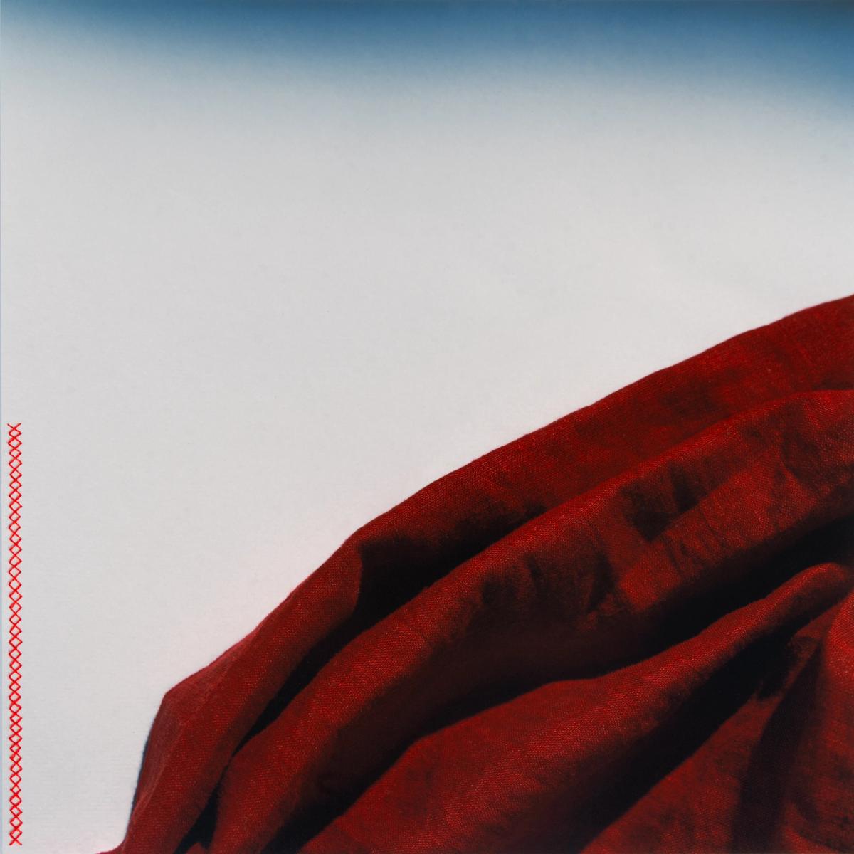 Photo by Kotryna Misiūnė