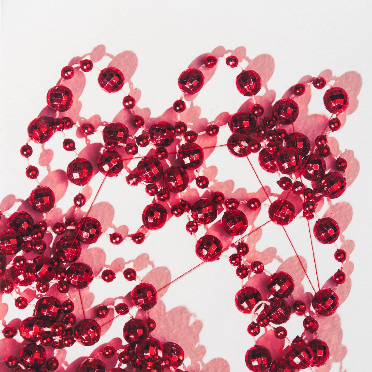 Photo by Kotryna Misiūnė