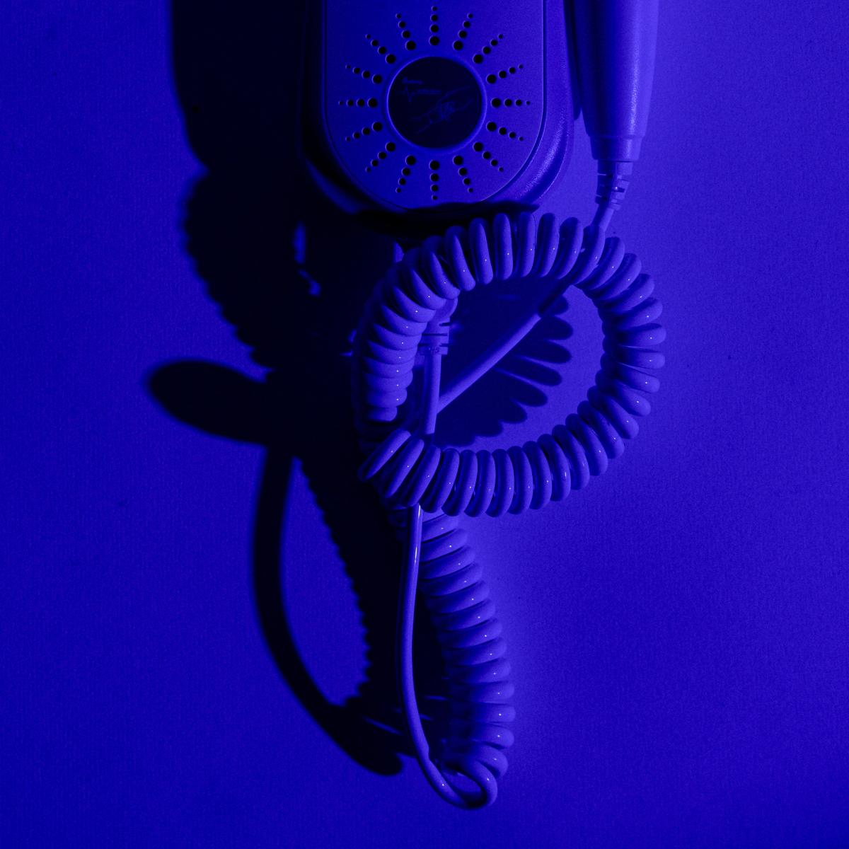 Photo by Kotryna Misiūnė