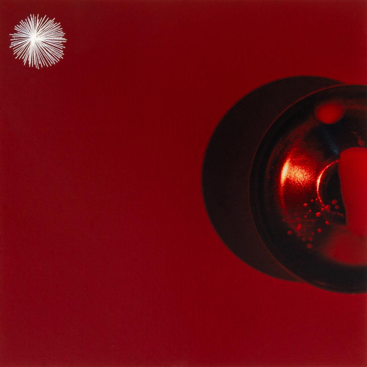 Photo by Kotryna Misiūnė