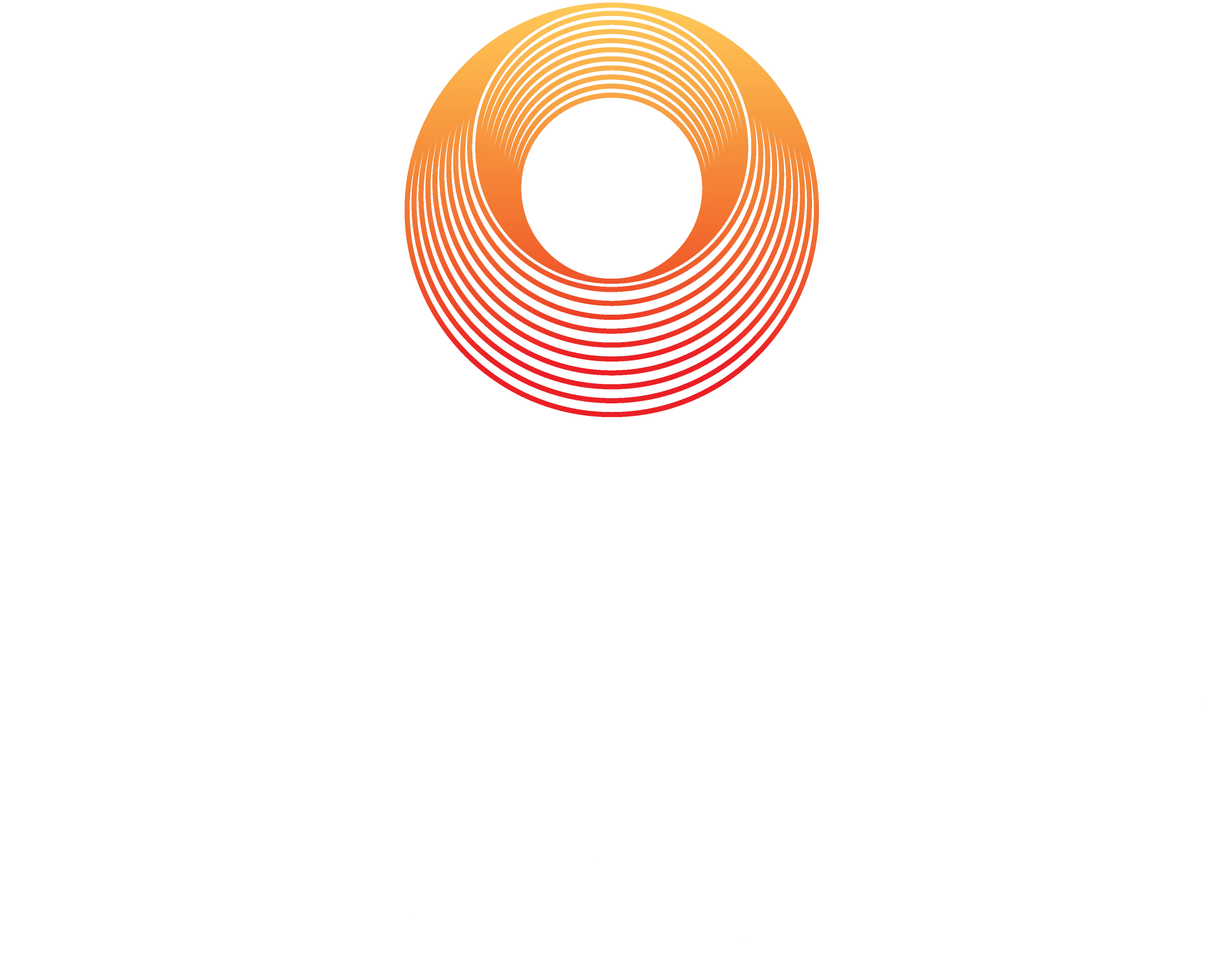 ProEco Logo