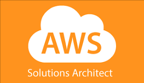 AWS Solutions Architect