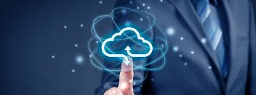 Cloud Architect