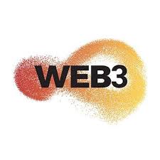 Web3