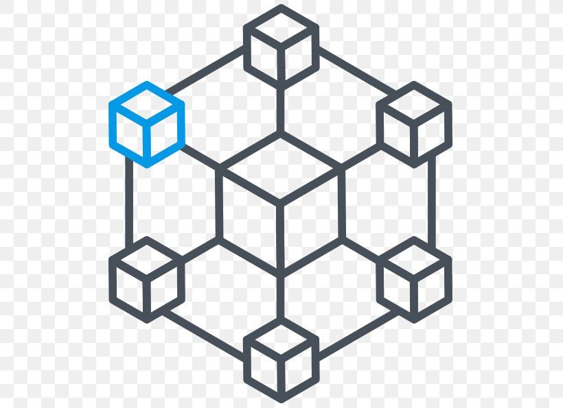 Smart Contracts