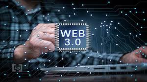 Web3 Development