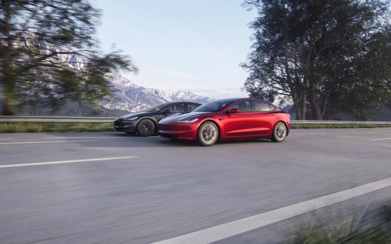 How to get a Used Tesla (or other EV) under $20k with a $4k Used EV Tax Credit
