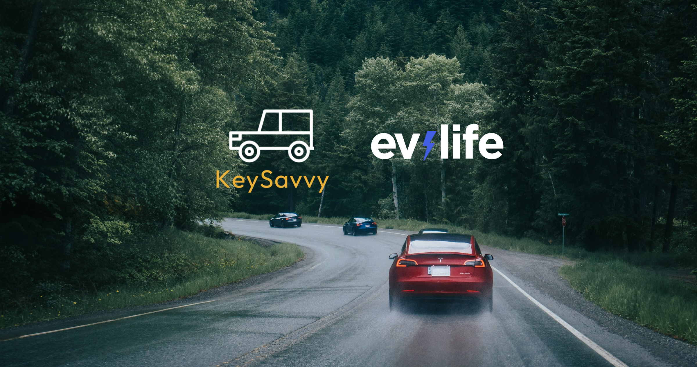 used Tesla tax credit