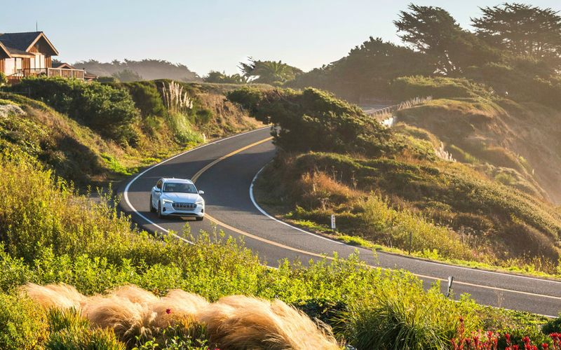 The State of EV Taxation: Which States Tax, Incentivize, or Both