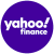 Yahoo Finance headshot