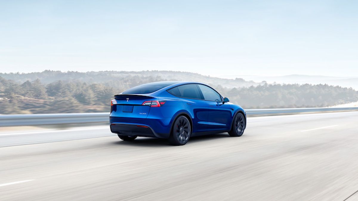 EV Tax Credit: All the EVs that still qualify for the tax break