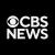 CBS News headshot