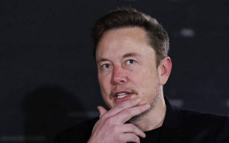 Elon Musk’s affordability problem