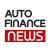 Auto Finance News headshot