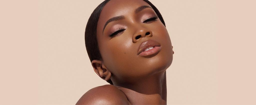 ANASTASIA
BEVERLY HILLS