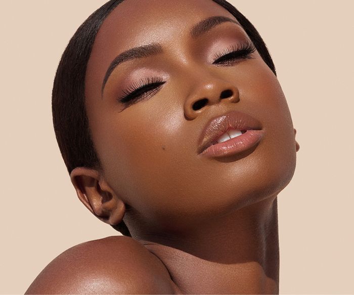 ANASTASIA BEVERLY HILLS