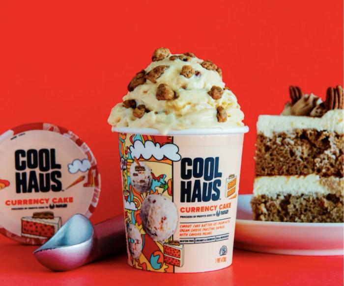Coolhaus