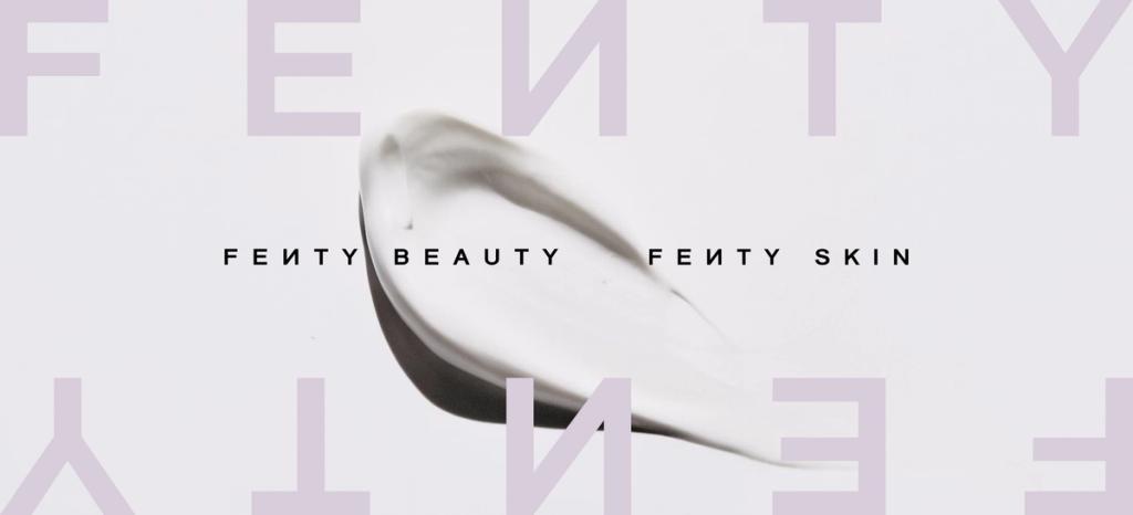 Fenty