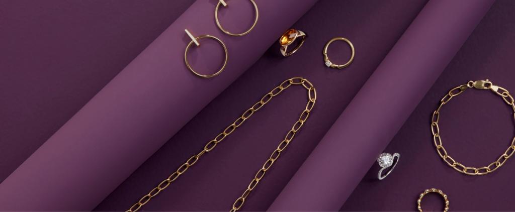 Ben Bridge Jewelers