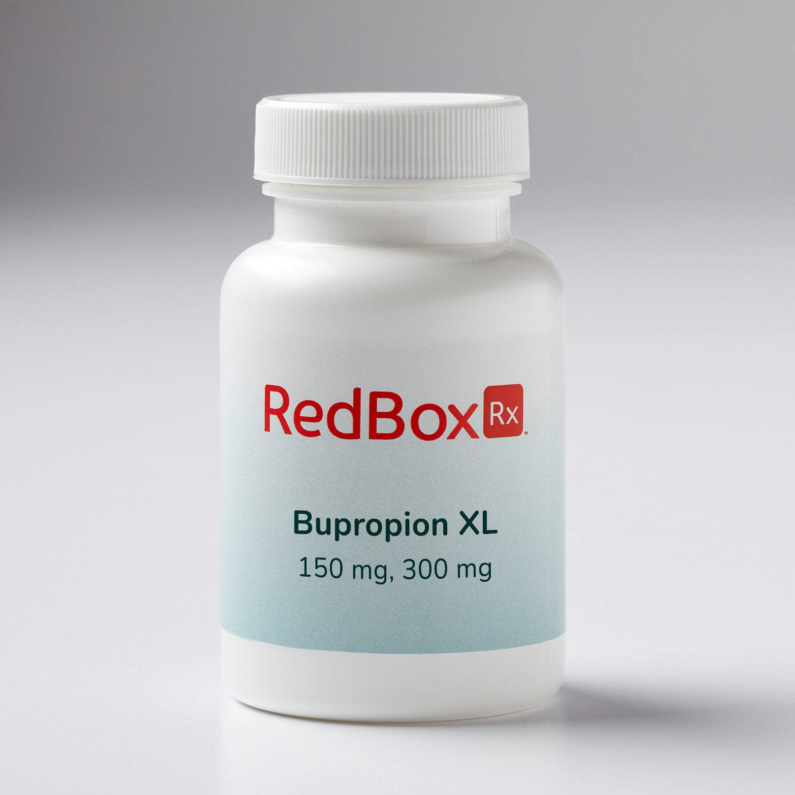 Low Cost Bupropion XL Gen Wellbutrin XL Online RedBox Rx